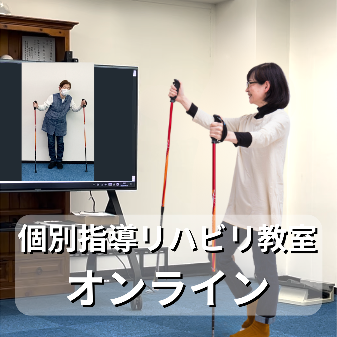 カワハラウォーキング/カワハラポール /紫 カワハラウォーキング カワハラポール 紫