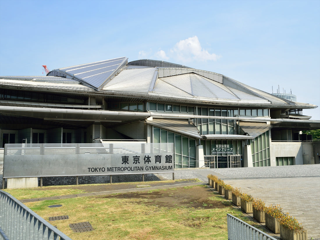 １１月７日（火）東京開催リハビリ教室会場変更のお知らせ