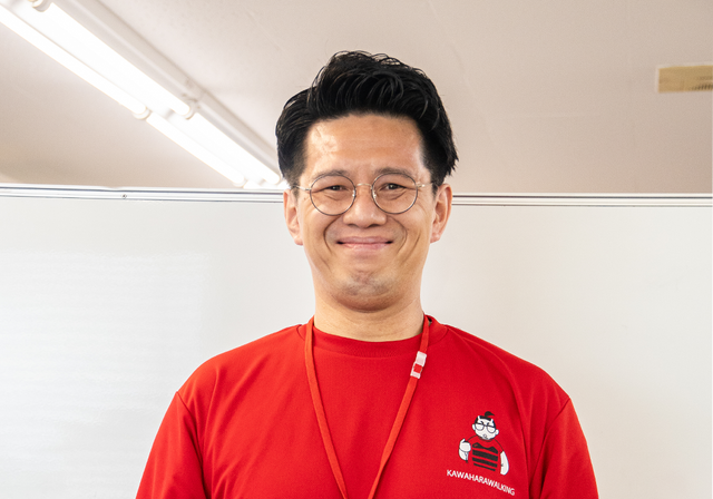 増尾龍哉