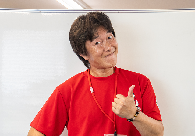 澤慶輔