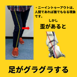 マジックジャンパープロ　ワッフル
