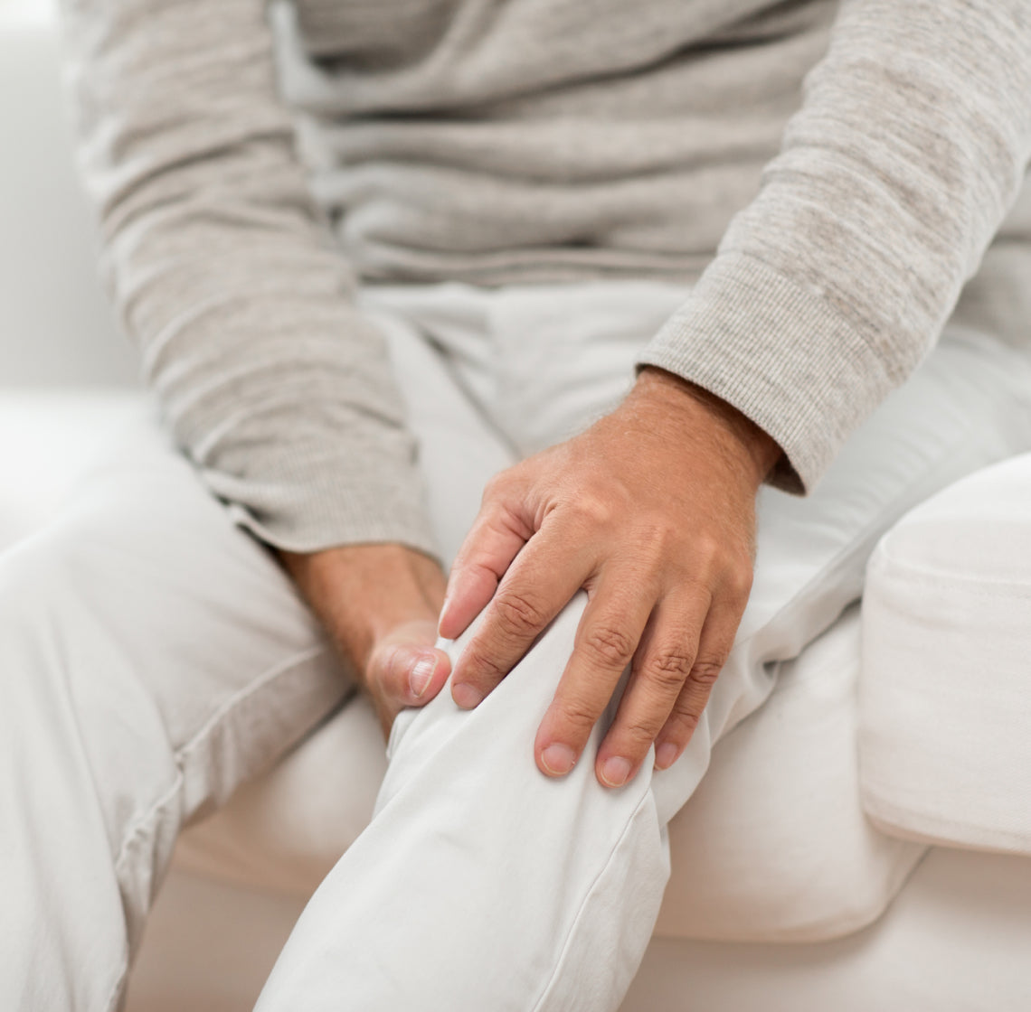 カワハラウォーキング