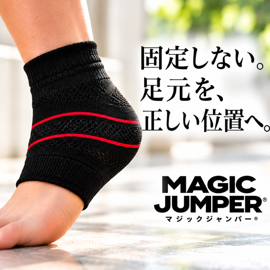 公式製品 – カワハラウォーキング