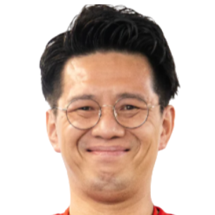 増尾龍哉 先生