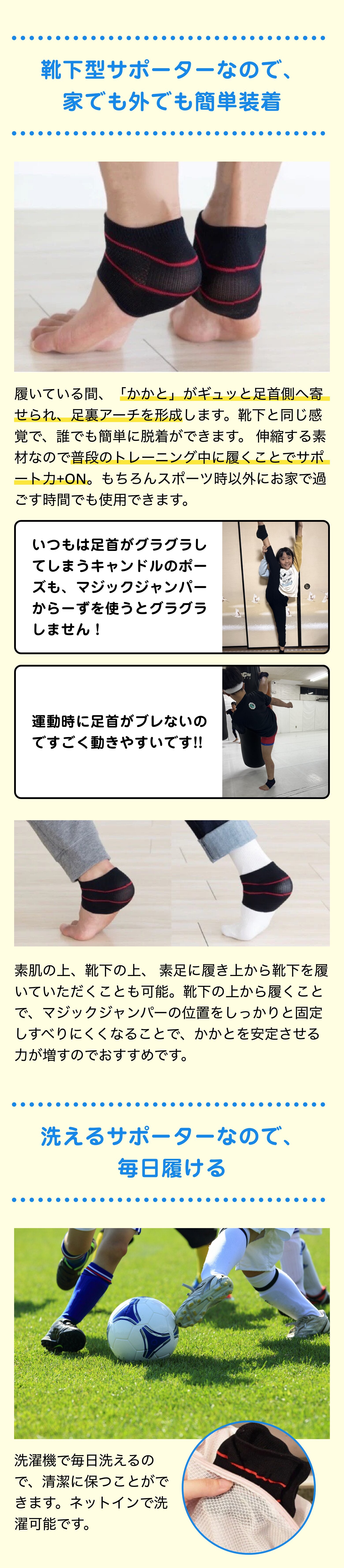 着用イメージ