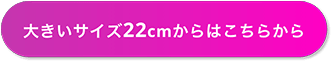 大きいサイズ22cmからはこちらから